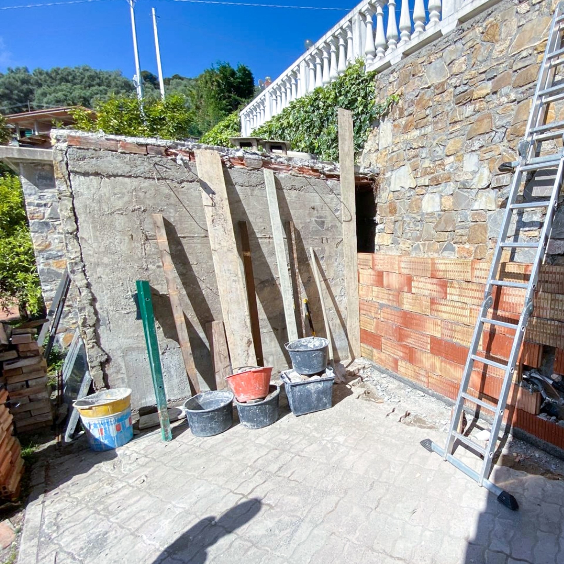 148-2026-02-14-articolo-progetto-outdoor-1.jpg