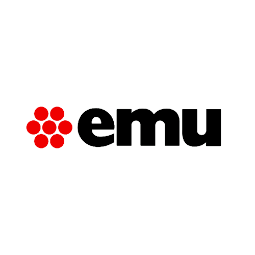 Logo Emu