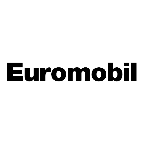 Logo Euromobil