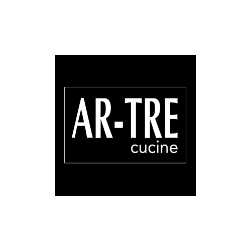 Logo Ar-Tre