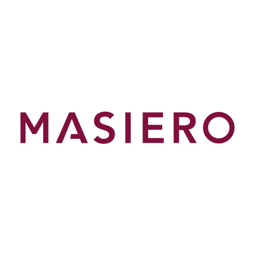 Logo Masiero