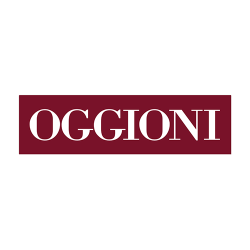 Logo Oggioni
