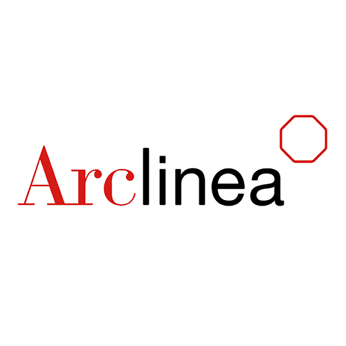 Logo Arclinea