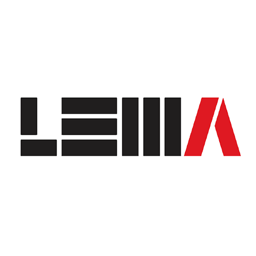 Logo Lema Mobili