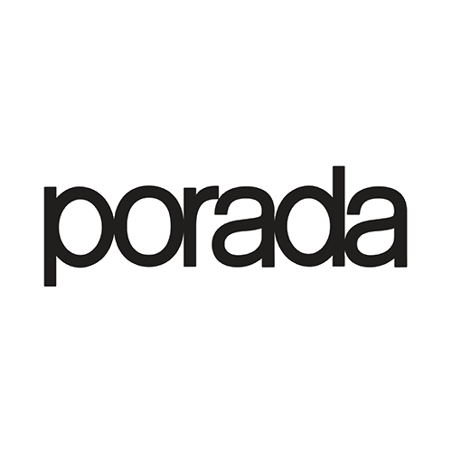 Logo Porada