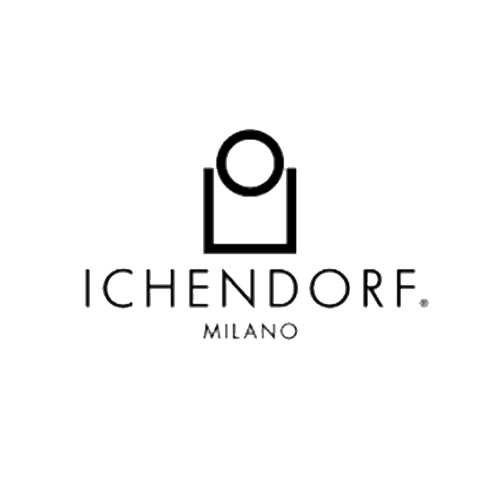 Logo Ichendorf