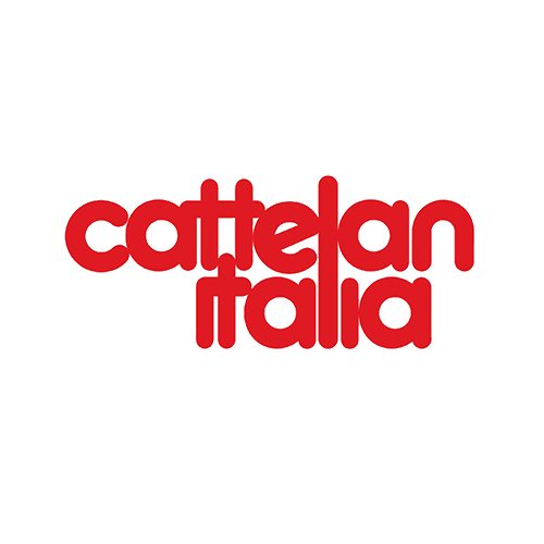 Logo Cattelan