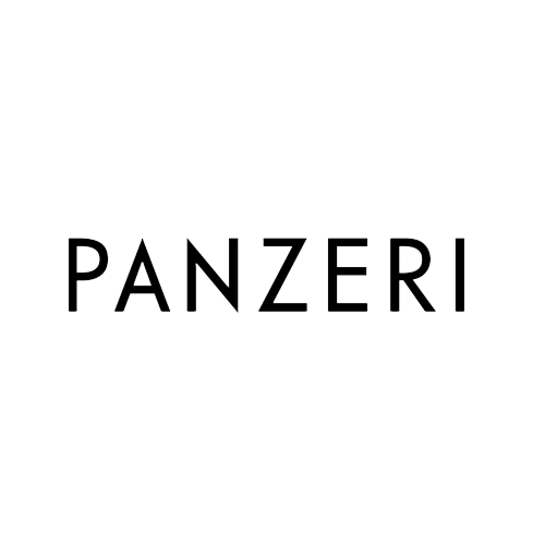 Logo Panzeri