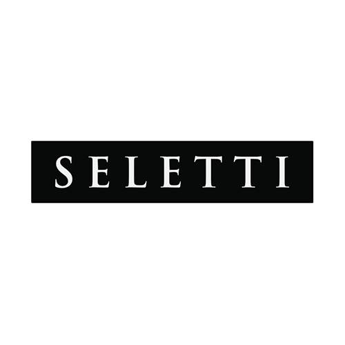 Logo Seletti
