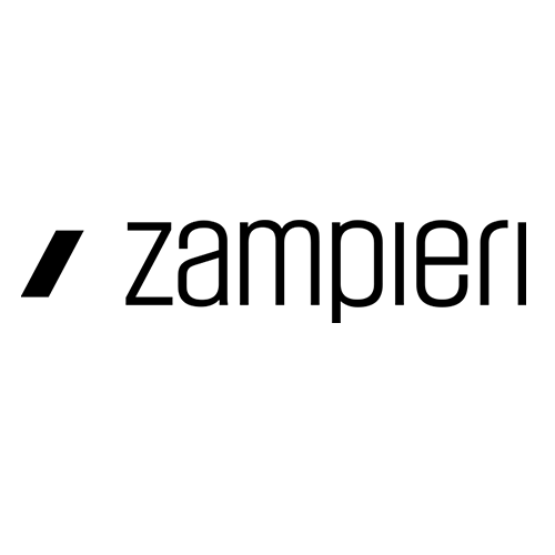 Logo Zampieri