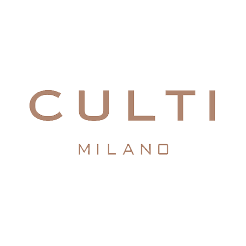 Logo Culti Milano
