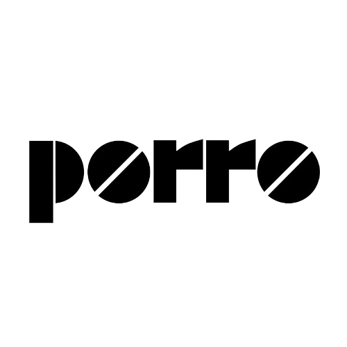 Logo Porro