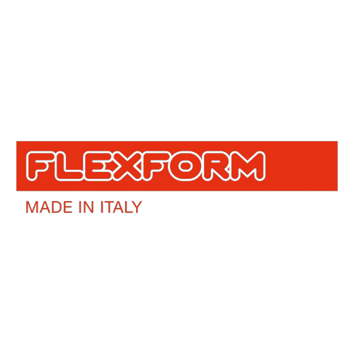 Logo Flexform