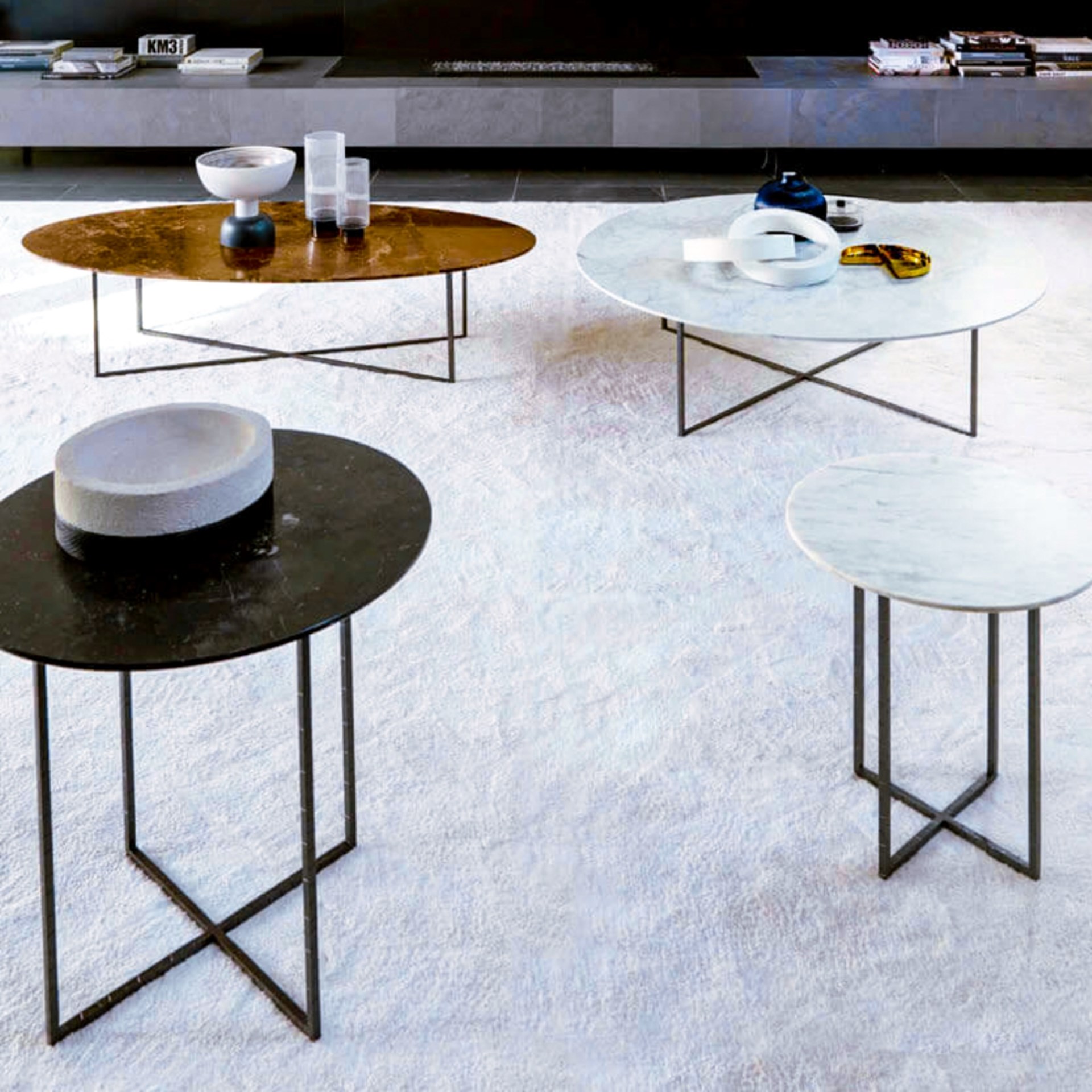 148-1080x1080-2023-07-19-articolo-living-6.jpg