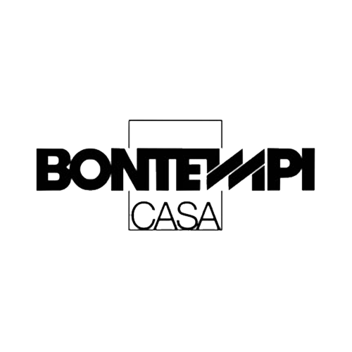 Logo Bontempi