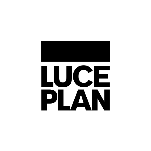 Logo Luceplan