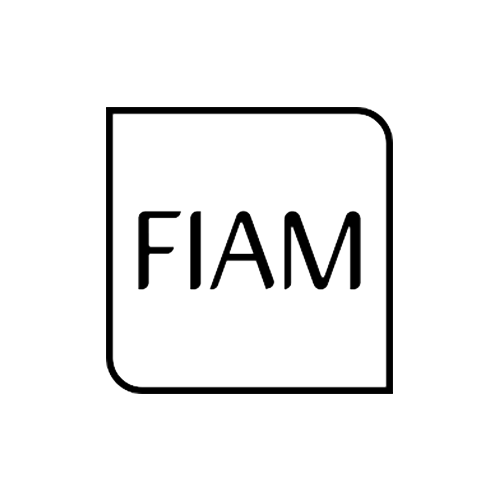 Logo Fiam
