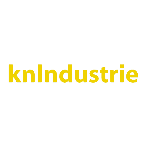 Logo KnIndustrie