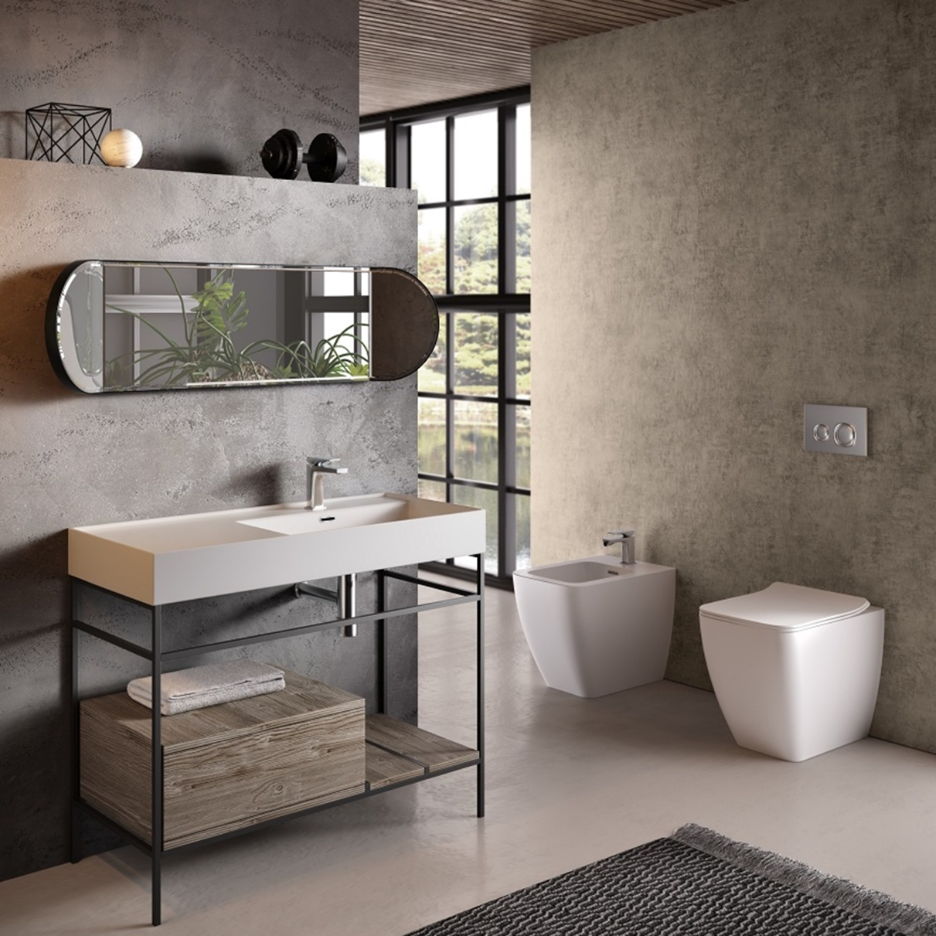 148-1140x1140-2022-10-articolo-3.jpg