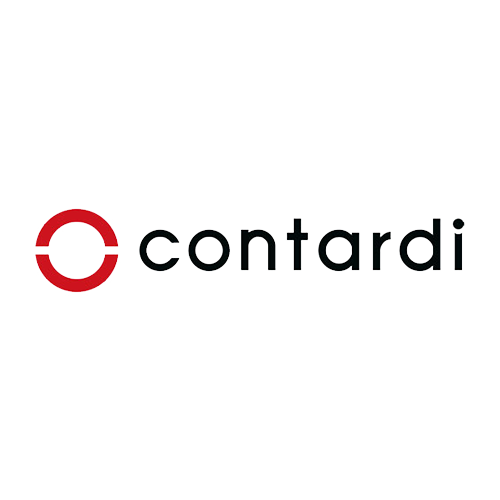Logo Contardi