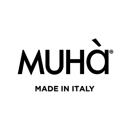Logo Muhà