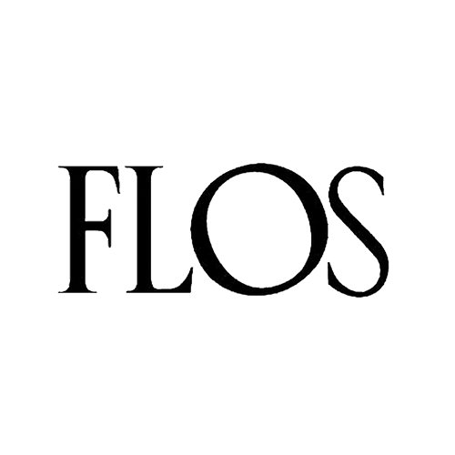 Logo Flos