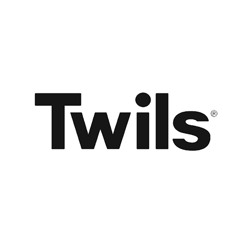 Logo Twils