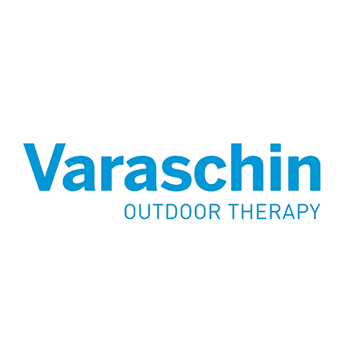 Logo Varaschin