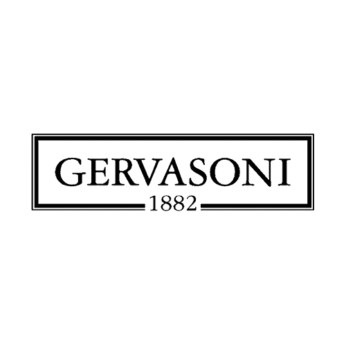 Logo Gervasoni