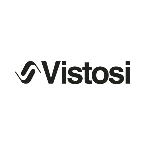 Logo Vistosi