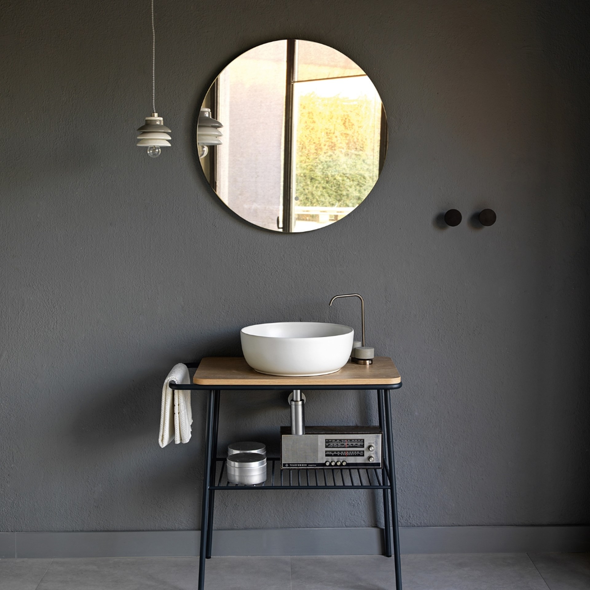 148-1140x1140-2022-10-articolo-2.jpg