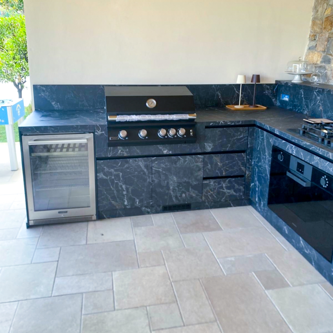 148-2026-02-14-articolo-progetto-outdoor-4.jpg