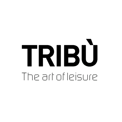 Logo Tribù