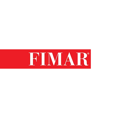 Logo Fimar