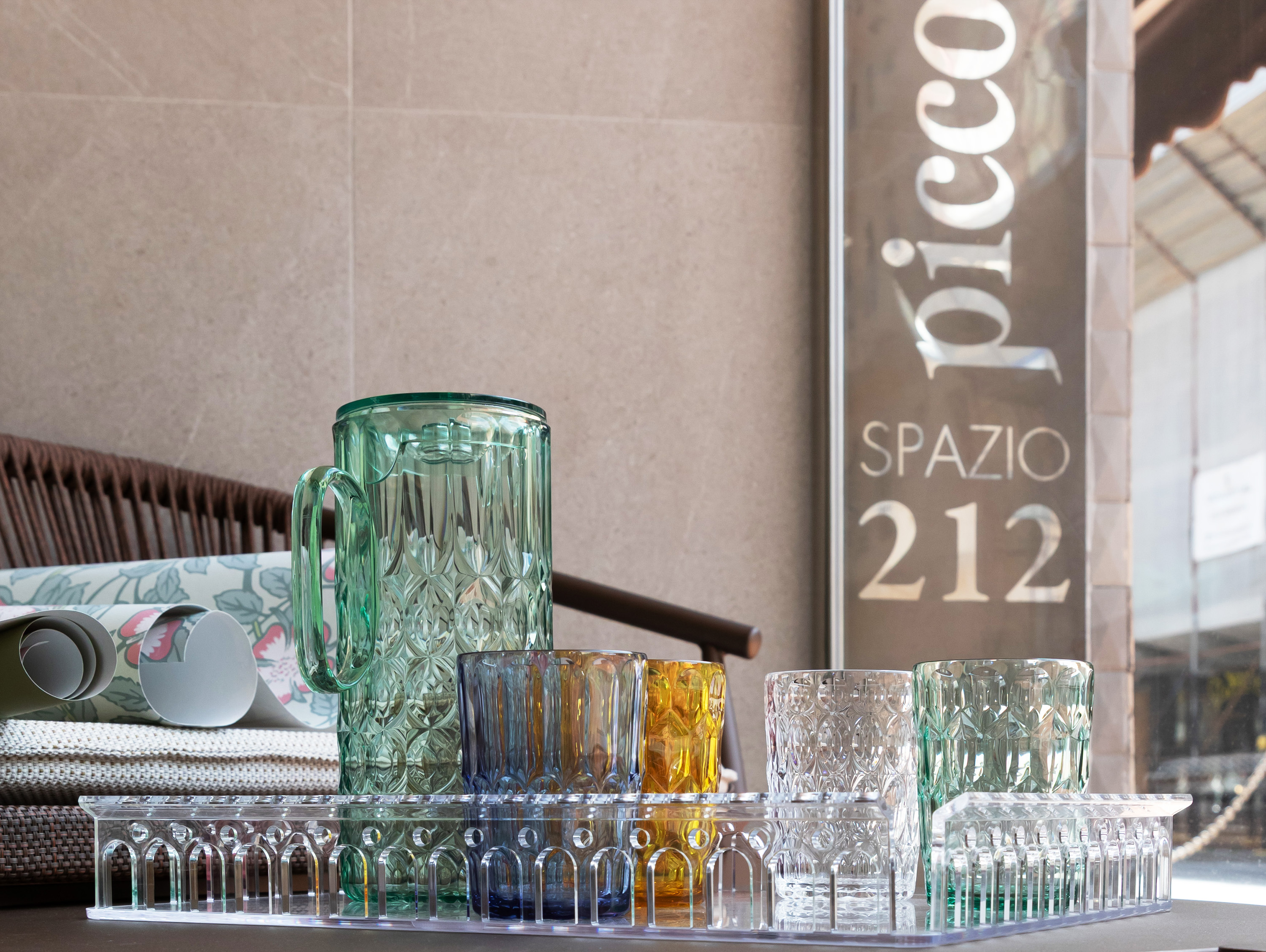 picconalbicocco-storia-materioteca-46A3129.jpg