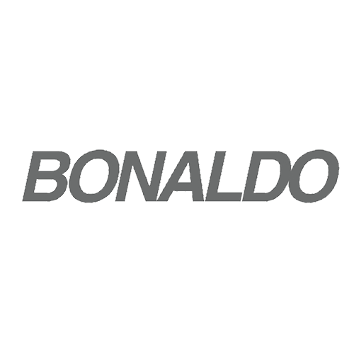 Logo Bonaldo